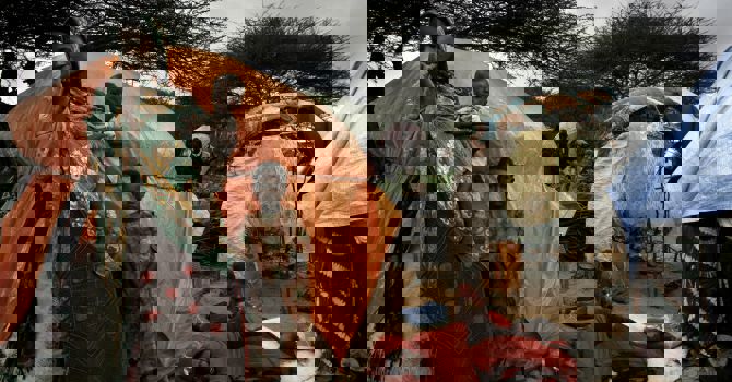 02 1 0