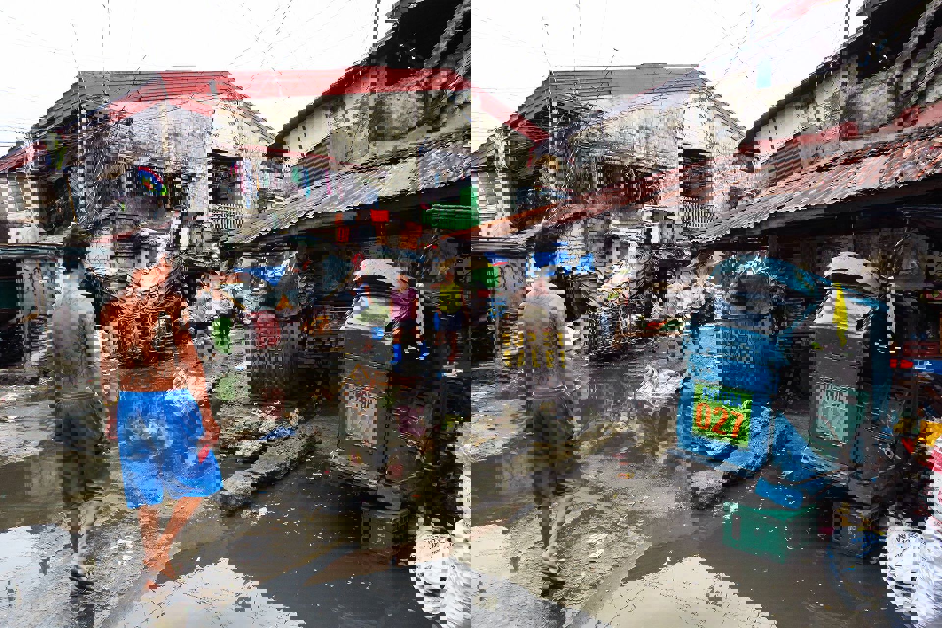 2017 PH Project Photo 7
