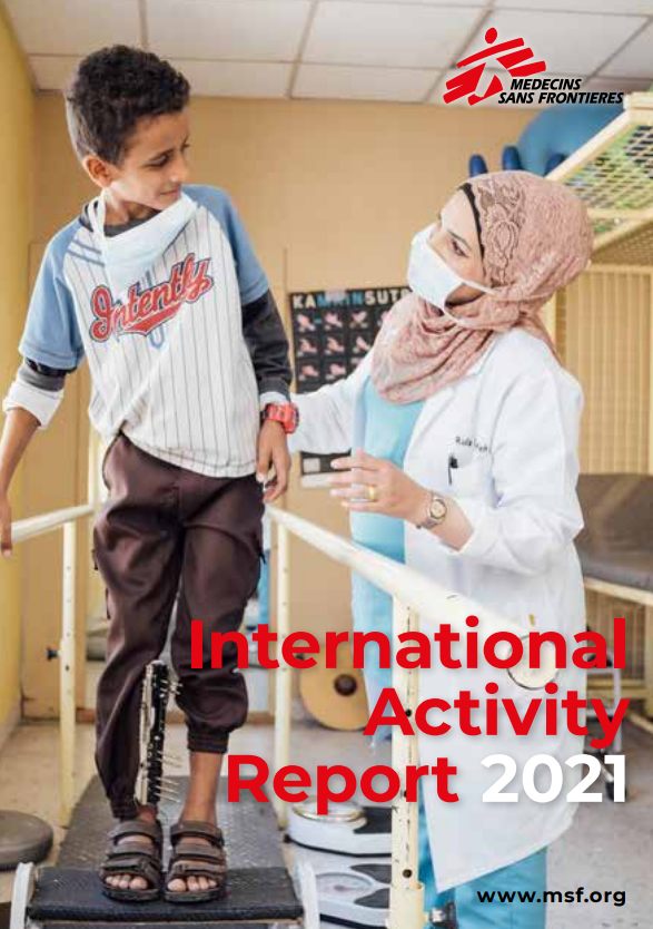 Activity2021 Intl
