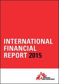 2015IFR Cover