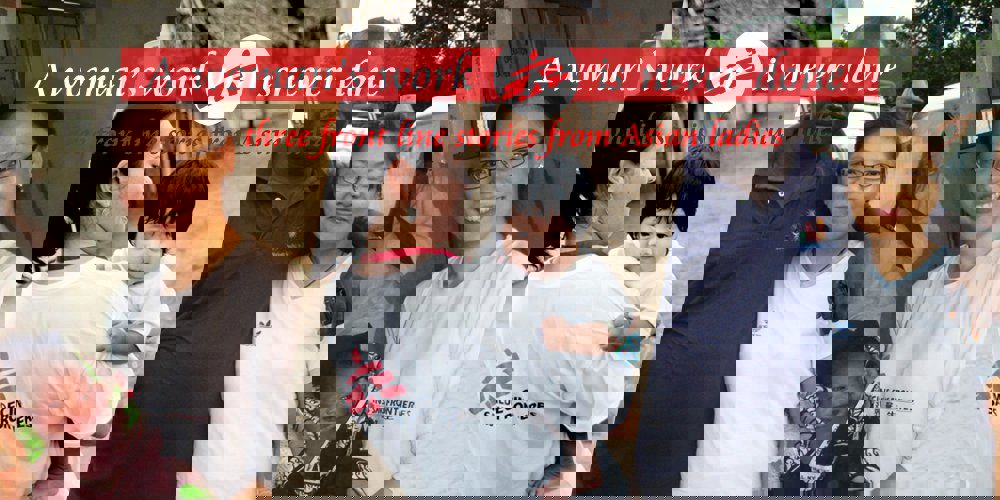 2013 0307 Wd En