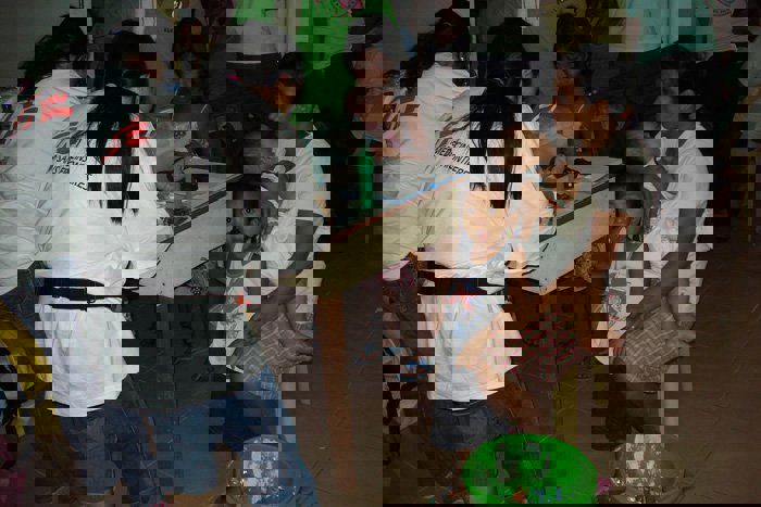 2011 1014 P