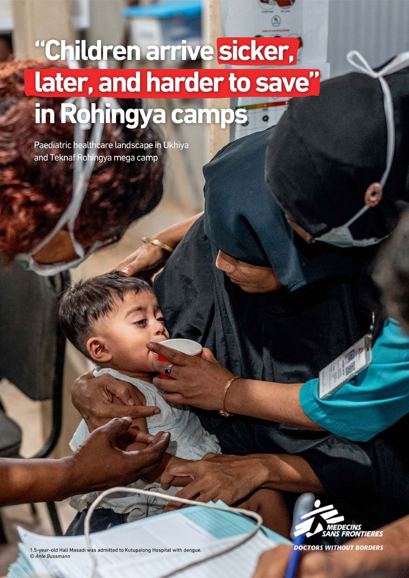 202608MSF Report Paediatric Healthcare Cover
