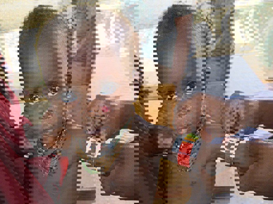 20110712073831 65569 3 1