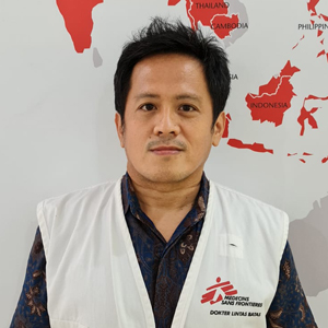 Roderick Embuido