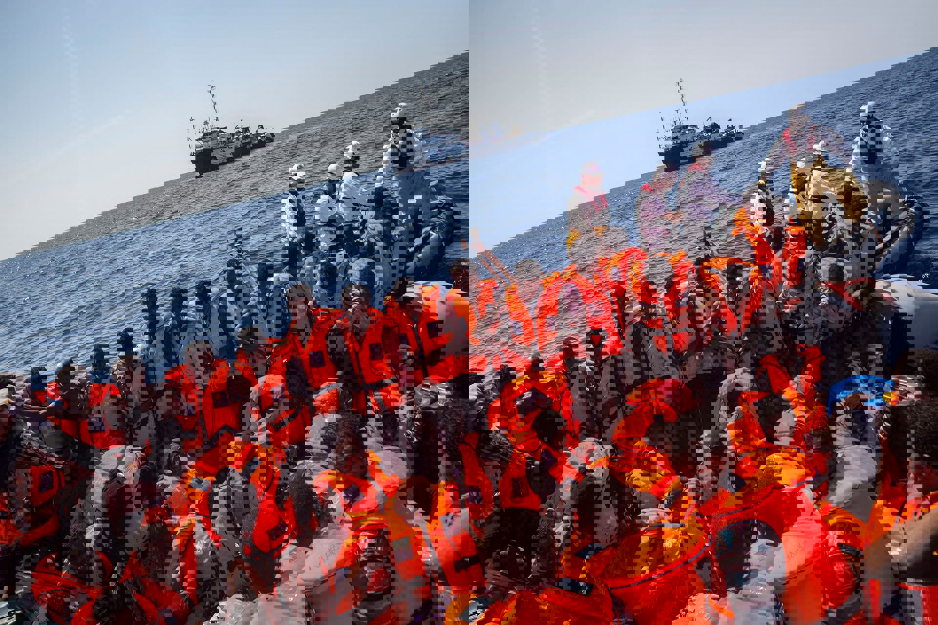 2000 MSF151601 (High Res)