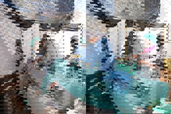 0118 Haiti