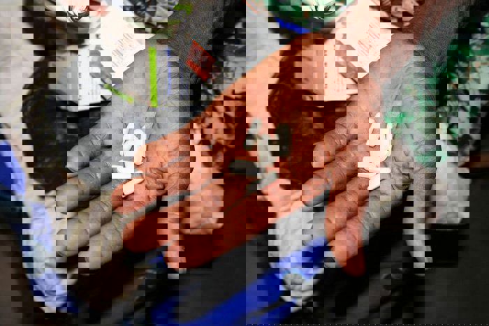 2011 0529 Hiv