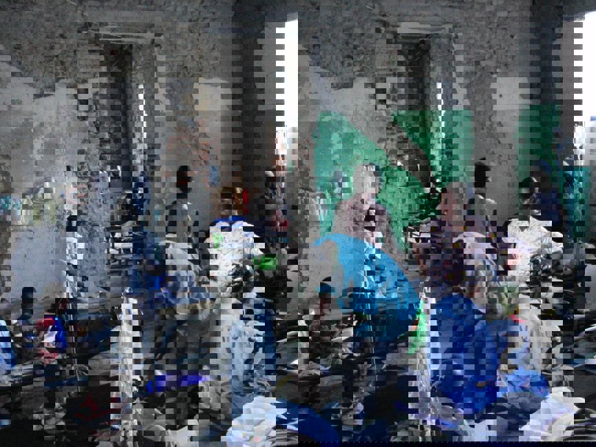 20110117073753 Default 3 1