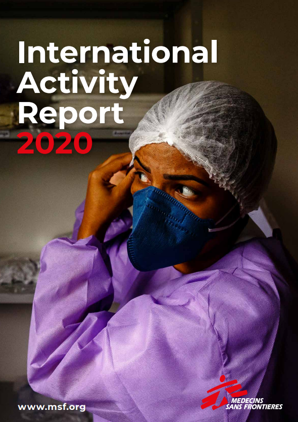 Activity2020 Intl