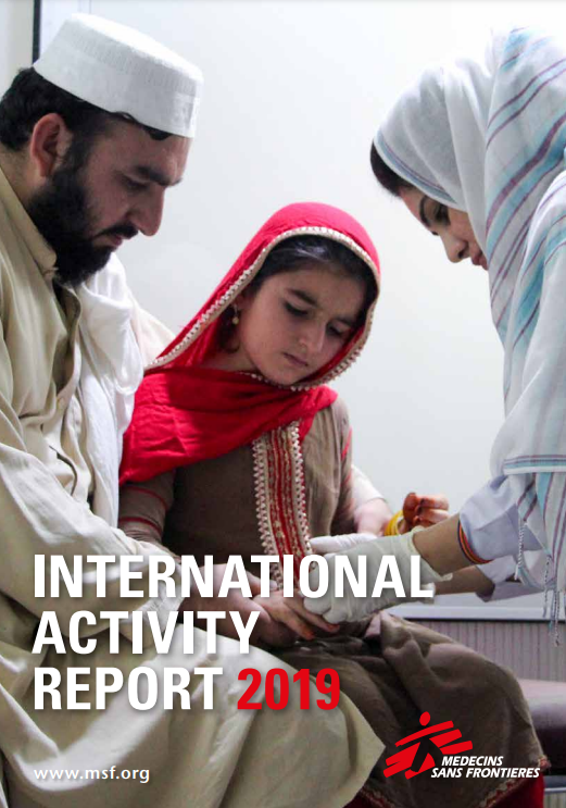Activity2019 Intl
