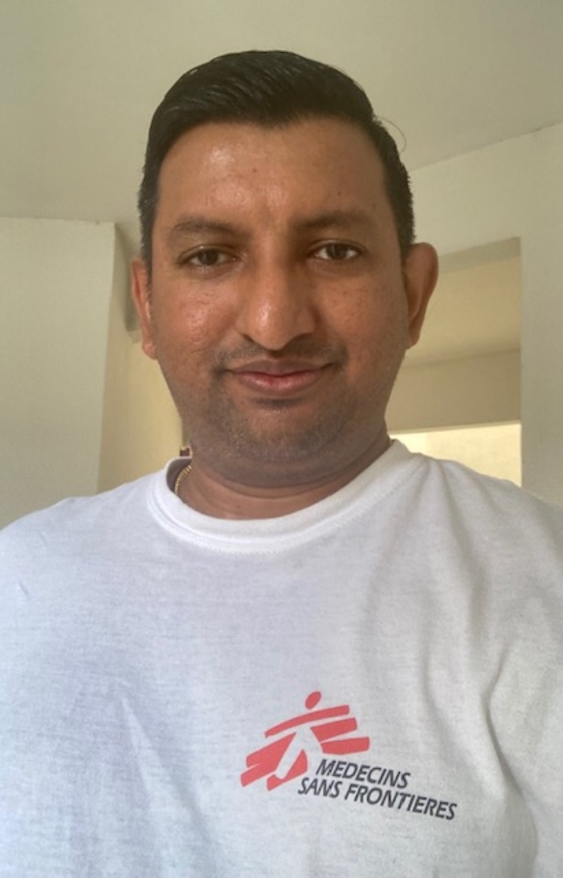 Ashok 1 Copy