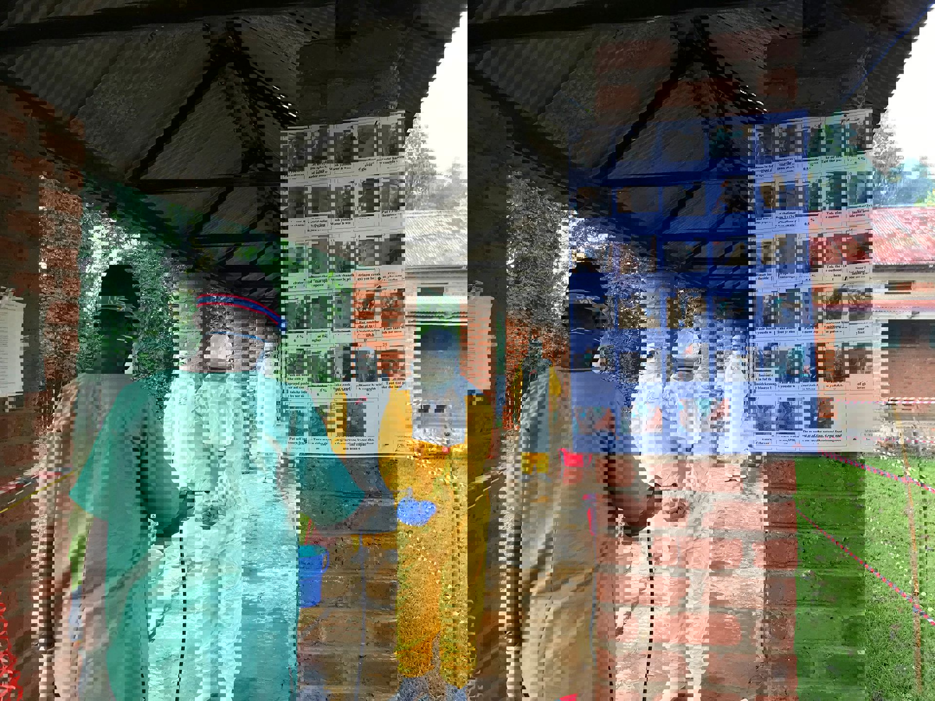 MSF234153(High) 2000