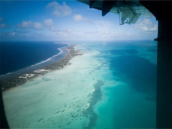 Thumbnail Kiribati Blog 0