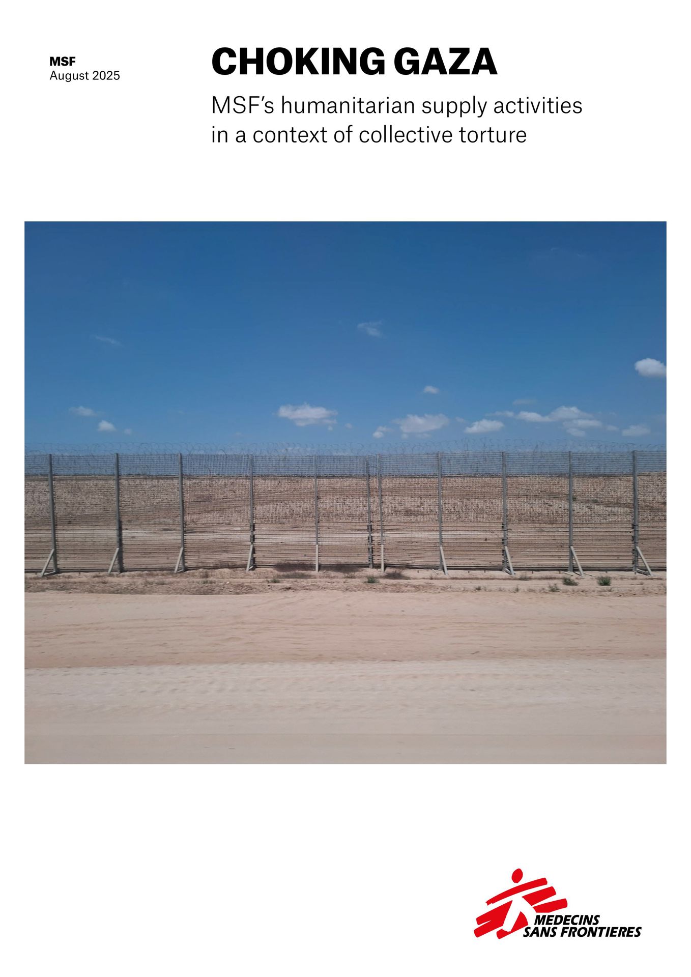 MSF Chokinggaza ENG FV Pages