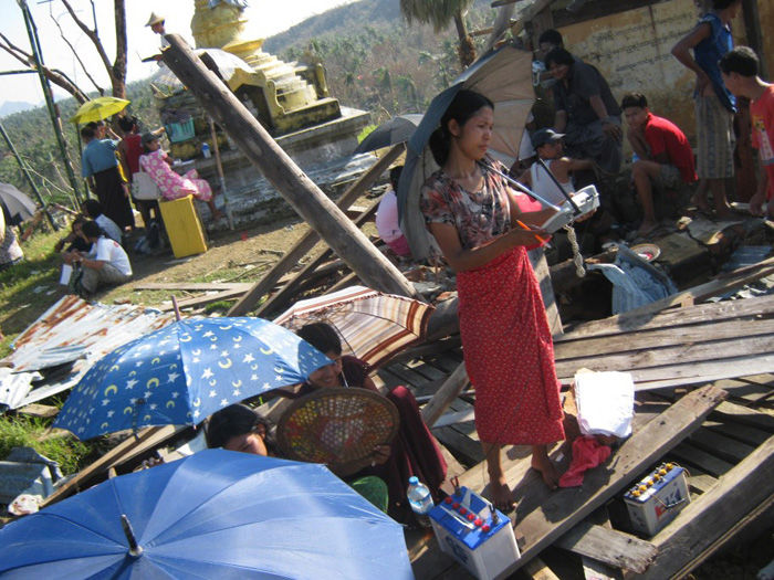 2010 1110 Myanmar 0