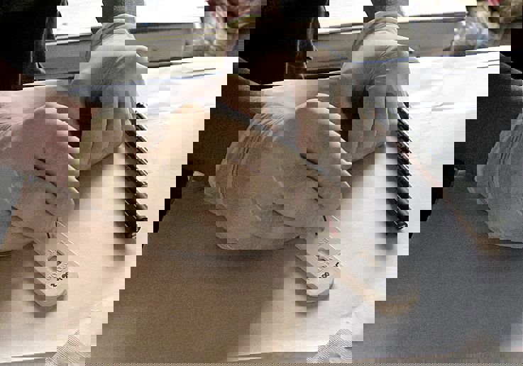 20111006024702 Default 4 1