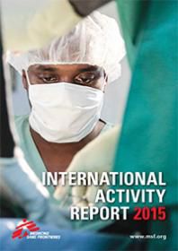 2015IAR Cover