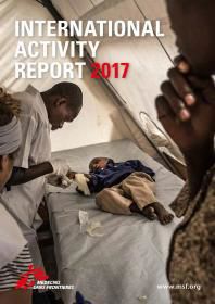 2017IAR Cover