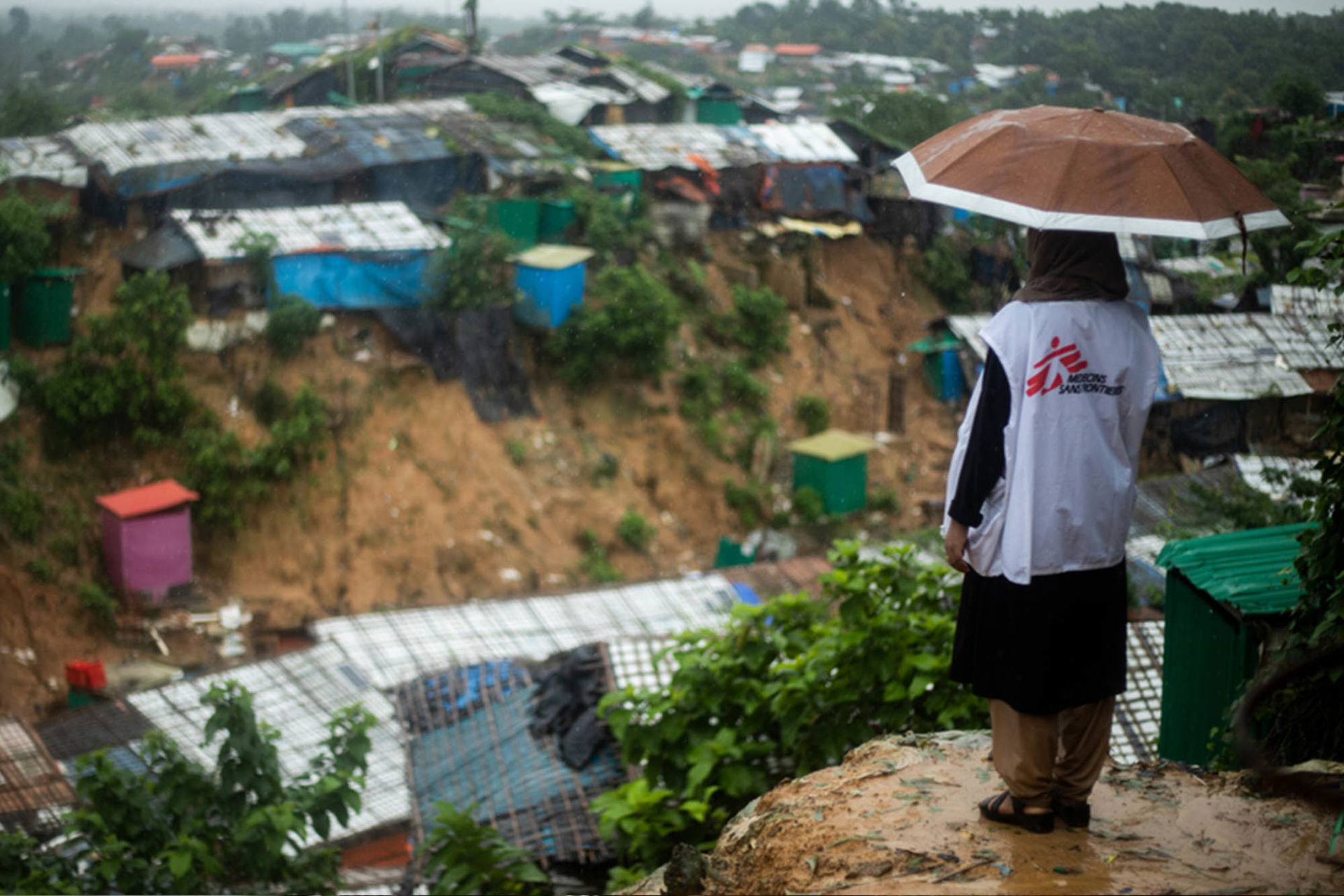 Bangladesh Rohingya 1 Medium 2000Px