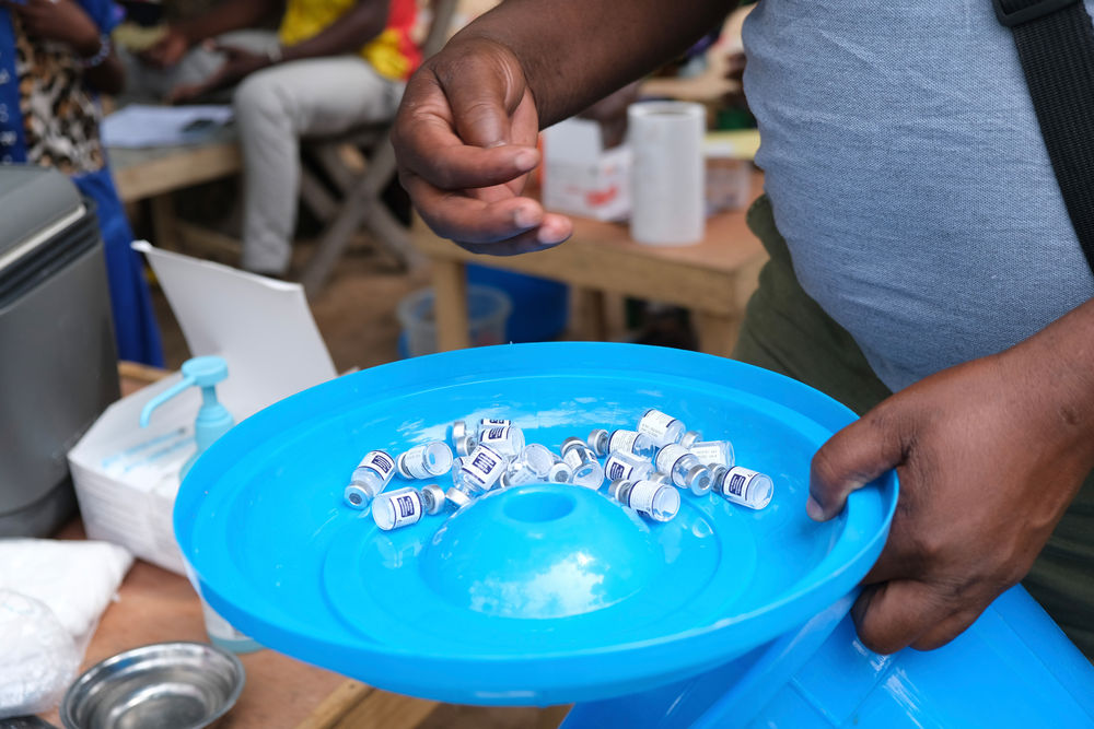 MSB243509 Medium (1)