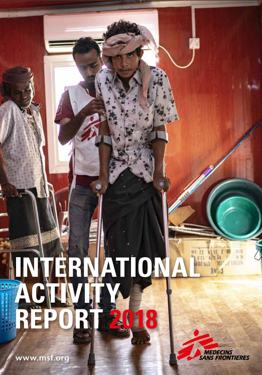 Activity2018 Intl