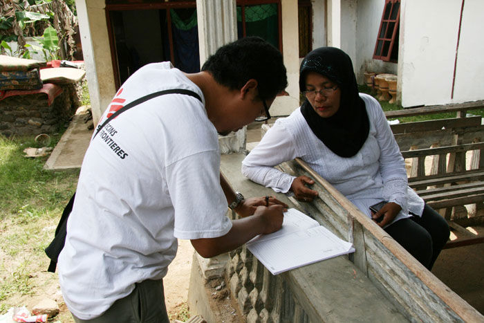 1103 Indonesia