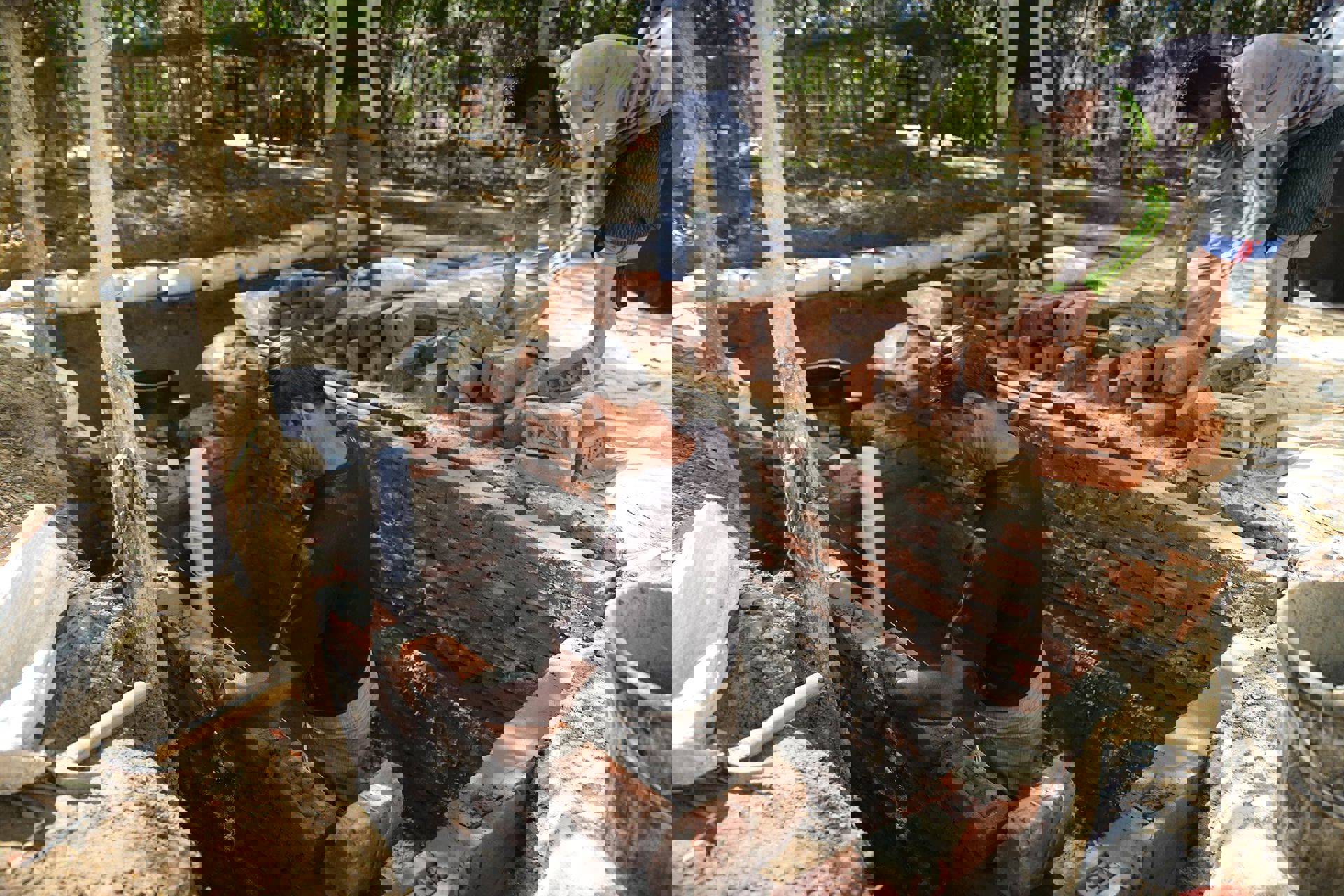 MSF217165(High) 2000 1