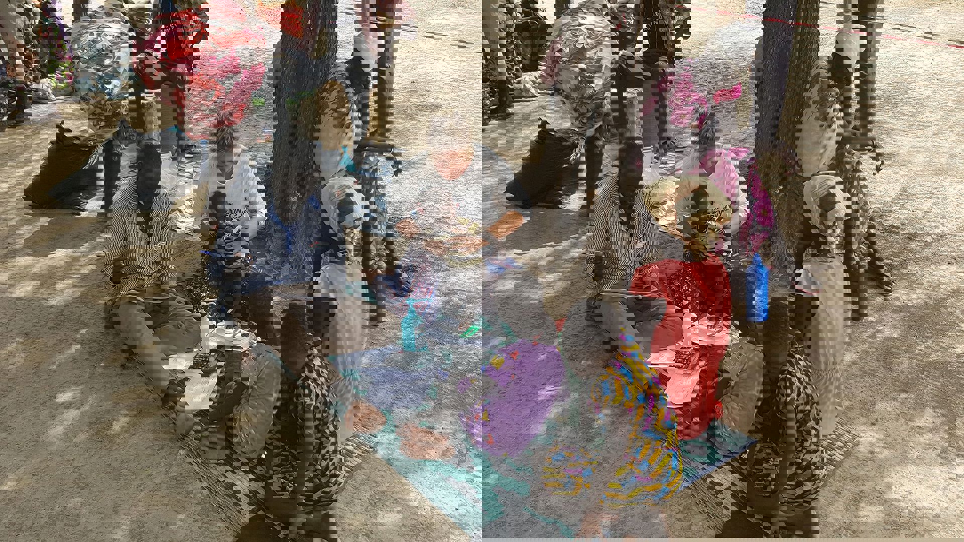MSF185075 (High Res) 2000