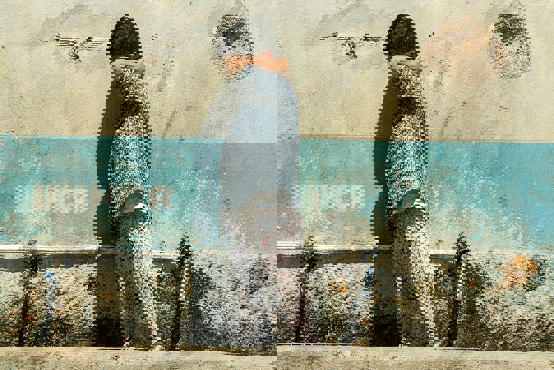 MSF233970(High) 2000