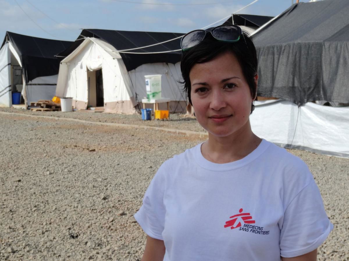MSF Fighting Ebola 3 Natasha Reyes