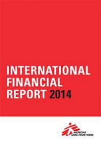 2014IFR Cover