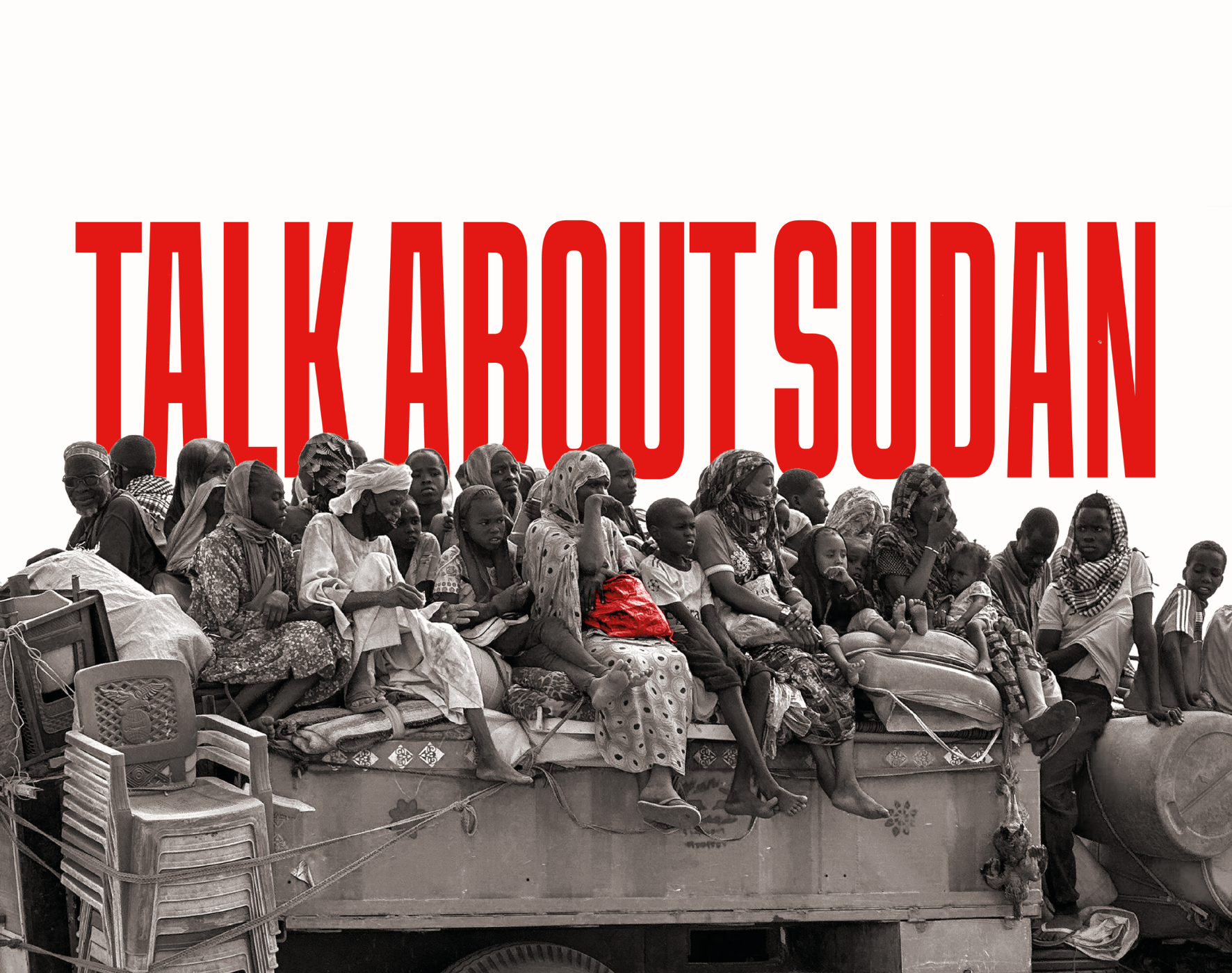New Website Banner (Desktop) Comms