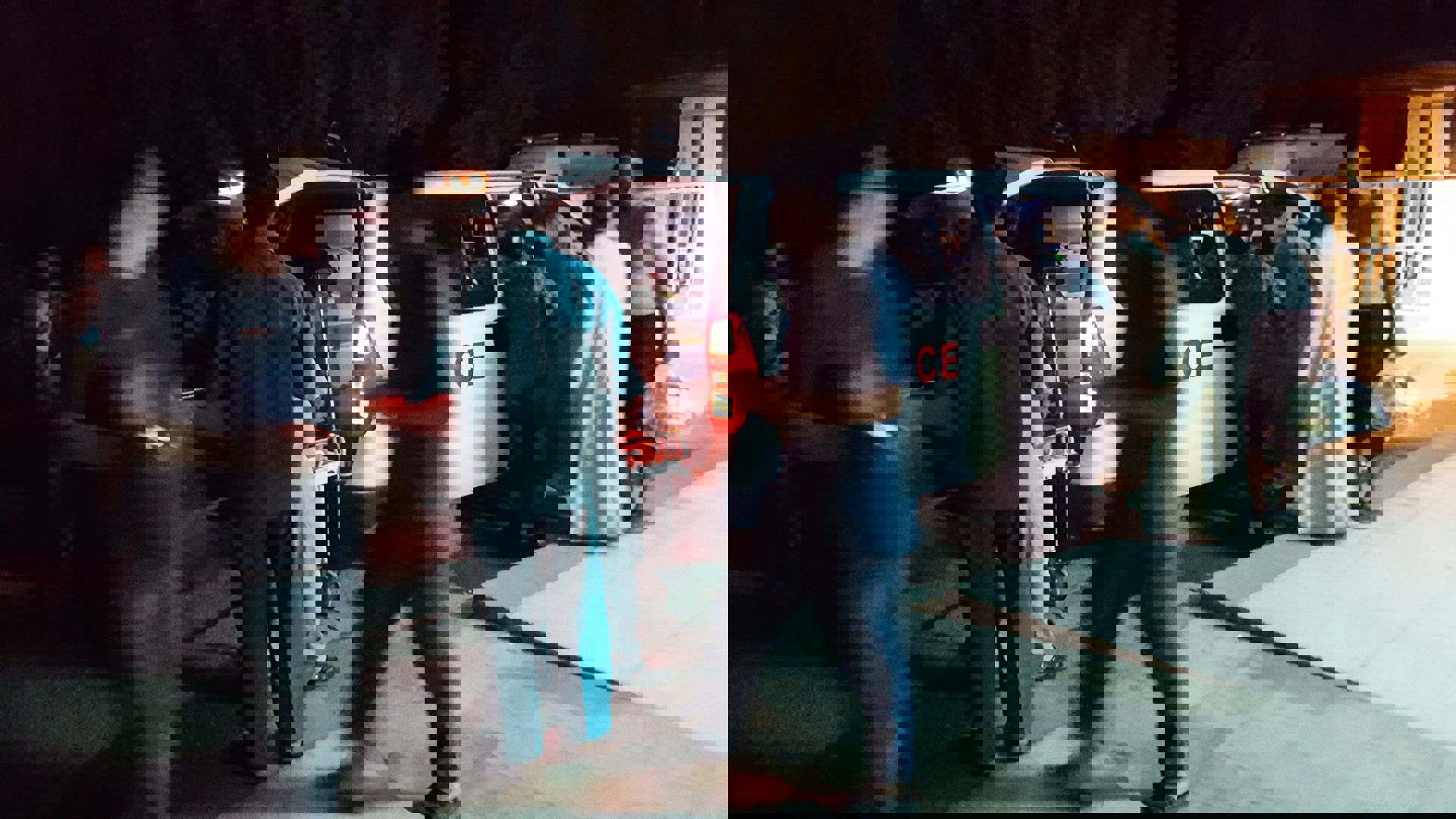 MSF203989(High) 2000
