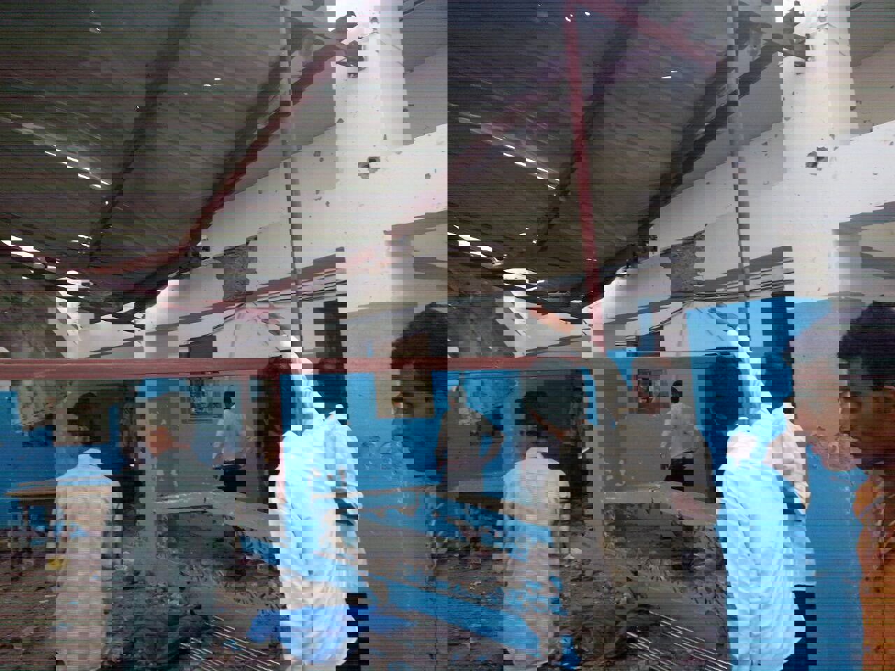 MSF173229 (High Res)