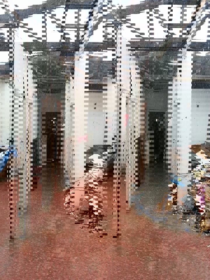 2013 1122