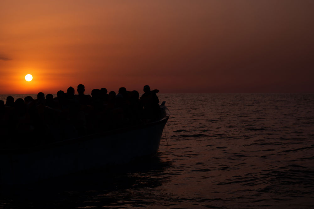 © MSF