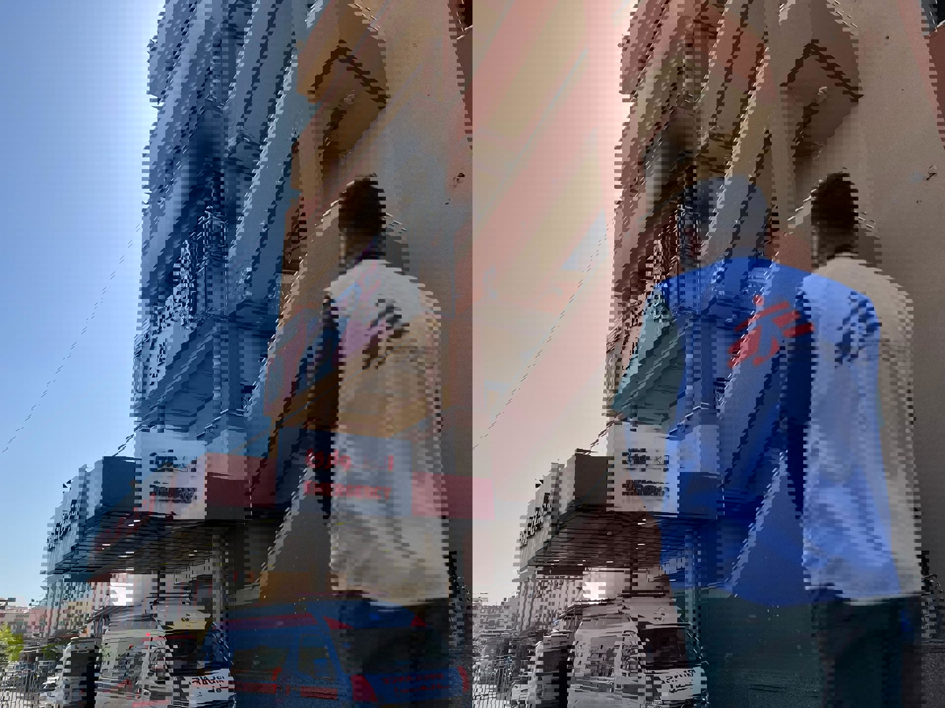 1 (6)