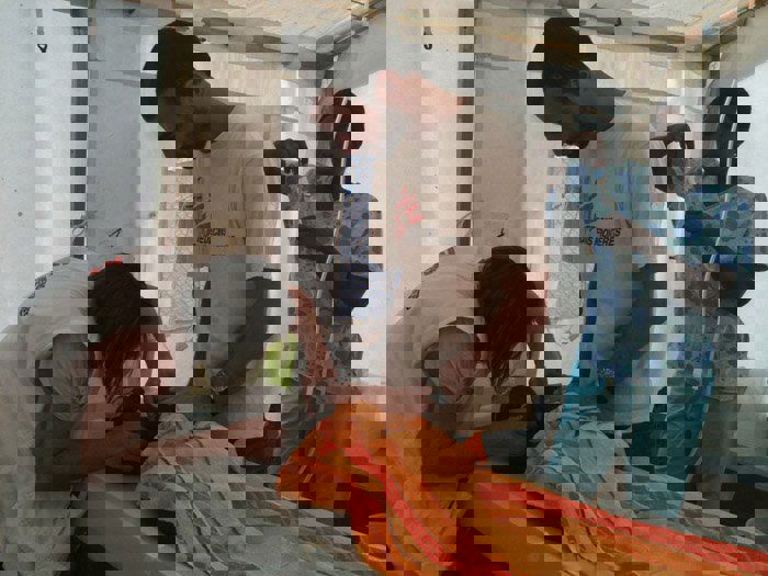 2010 1224 Haiti